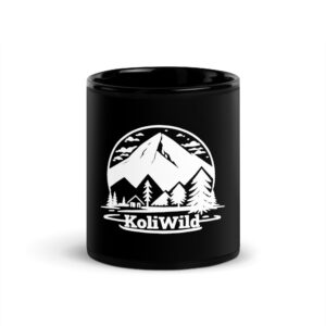 KoliWild muki